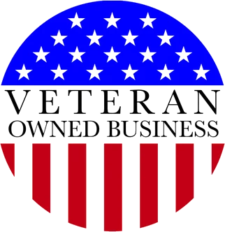 Veteran owned business